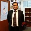 MUHAMMAD FALAQ ADNAN
