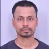 Saurabh Dixit