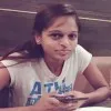 Suneetha Ediga