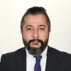 Amirreza Khatibi