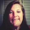 Jennifer Barnhill