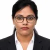 Reena Rajbhar