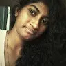 Vimukthi Perera