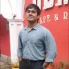 Vaibhav Jain