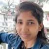 Swapana Sahu