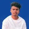 Srikrishna kant kumar