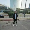 Mohamed Omar