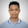 afiq kamalludin