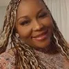 Dionne MBA