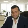 Mohamed Amin Hegazy