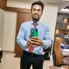 Rishabh Gaur