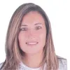 Yasmin Mokhtar Birairy