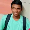 Karthi Keyan