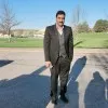 Riaz Ahmed