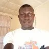 John Terna Sule