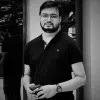 Sachin Choubey