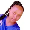 Catherine Kamau