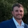 McKoy Rodning