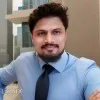 sarthak khose