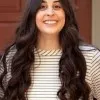Rachel Baca