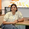 Swathi Ravichandran