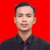 Muhammad Iqbal
