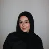 Deena Naji