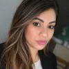 Camila da Silva Rocha