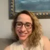 Sharon Steiner