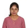 Sahithya