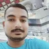 Pawan Singh
