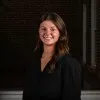 Grace Unowitz