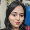 Shobini Vishali