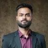 Ayush Agarwal