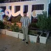 Ajay Sonane