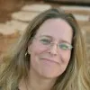 Hilla Doron