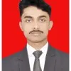 Adarsh Kumar Singh