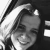 Katie Winfree