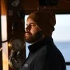 Josh DeSousa