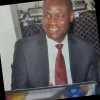 Olubowale Famiyesin