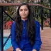 Shivani Kamboj