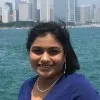 Kavita Patil