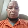 Vele Kora
