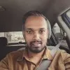 Md Ruhul Amin