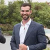 Justin Zwitser