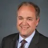 Tim Barnes