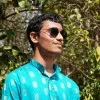 Divyansh Potala