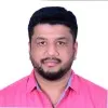 Chinmay Pattanaik