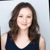 Marissa Sumiko Cohen
