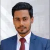 Wasif Rion